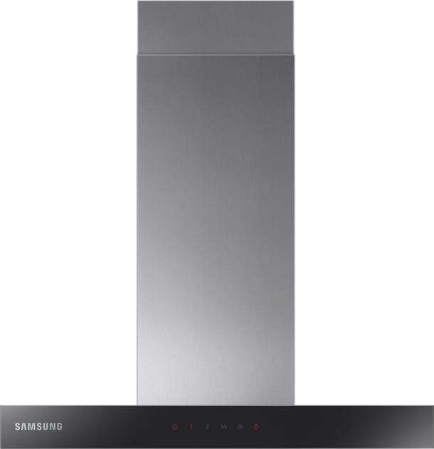 Вытяжка Samsung NK24C5070US/UR