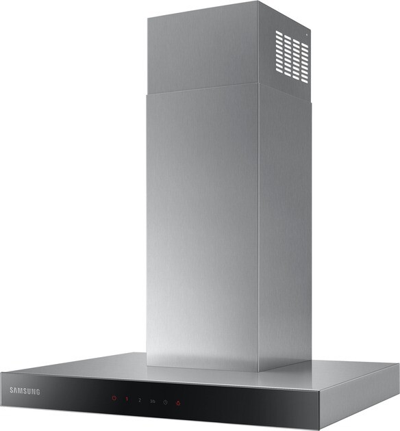 Вытяжка Samsung NK24C5070US/UR