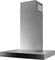 Фото - Витяжка Samsung NK24C5070US/UR | click.ua