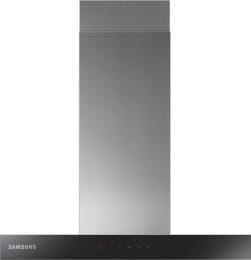 Купить Вытяжка Samsung NK24C5070US/UR Вытяжка Samsung NK24C5070US/UR