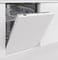 Фото - Встраиваемая посудомоечная машина Indesit D2I HD524 A | click.ua