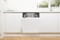 Фото - Встраиваемая посудомоечная машина Indesit D2I HD524 A | click.ua