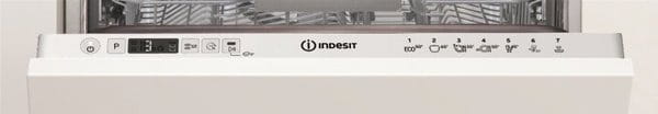 Встраиваемая посудомоечная машина Indesit DSIC3M19