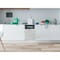 Фото - Встраиваемая посудомоечная машина Indesit DSIC3M19 | click.ua