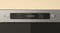 Фото - Встраиваемая микроволновая печь Whirlpool MBNA900X | click.ua