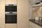 Фото - Встраиваемая микроволновая печь Whirlpool MBNA900X | click.ua