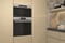 Фото - Встраиваемая микроволновая печь Whirlpool MBNA900X | click.ua