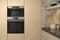 Фото - Встраиваемая микроволновая печь Whirlpool MBNA900X | click.ua