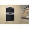 Фото - Встраиваемая микроволновая печь Whirlpool MBNA920X | click.ua
