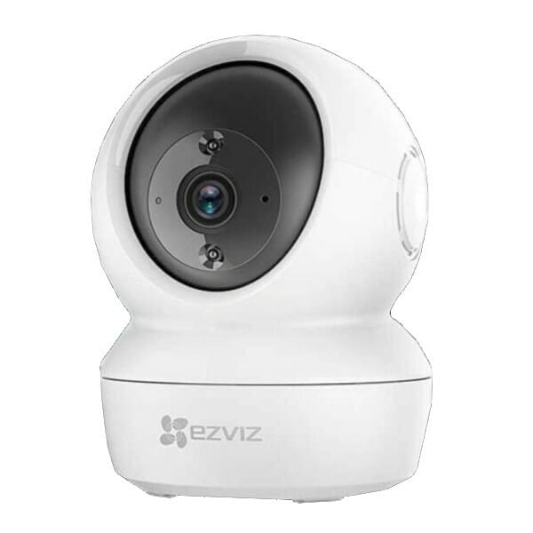 IP камера Ezviz CS-H6c (4MP,W1)