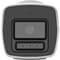 Фото - IP камера Hikvision DS-2CD1027G2H-LIUF (2.8мм) | click.ua