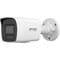 Фото - IP камера Hikvision DS-2CD1027G2H-LIUF (2.8мм) | click.ua
