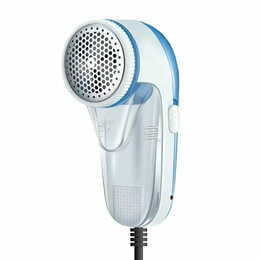 Машинка для стрижки катышков SeaBreeze SB-032