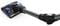 Фото - Акумуляторний пилосос Rowenta X-Force Flex 12.60 Auto Aqua RH98C8WO | click.ua