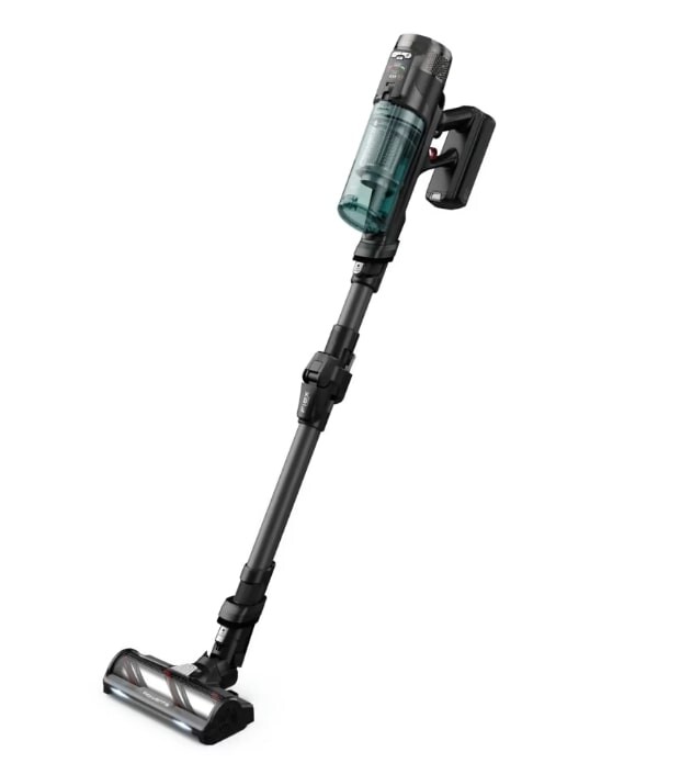 Акумуляторний пилосос Rowenta X-Force Flex 12.60 NEO Auto Surface RH9L42WO
