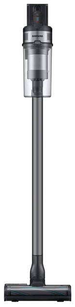 Акумуляторний пилосос Samsung VS20B75ADR5/UK