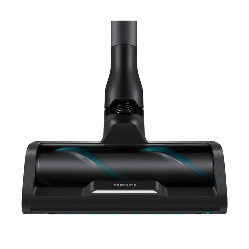 Акумуляторний пилосос Samsung Bespoke Jet AI VS28C9787QK/UK
