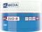 Фото - Диски DVD-R MyMedia (69200) 4.7GB, 16x, Matt Silver Wrap, 50шт | click.ua