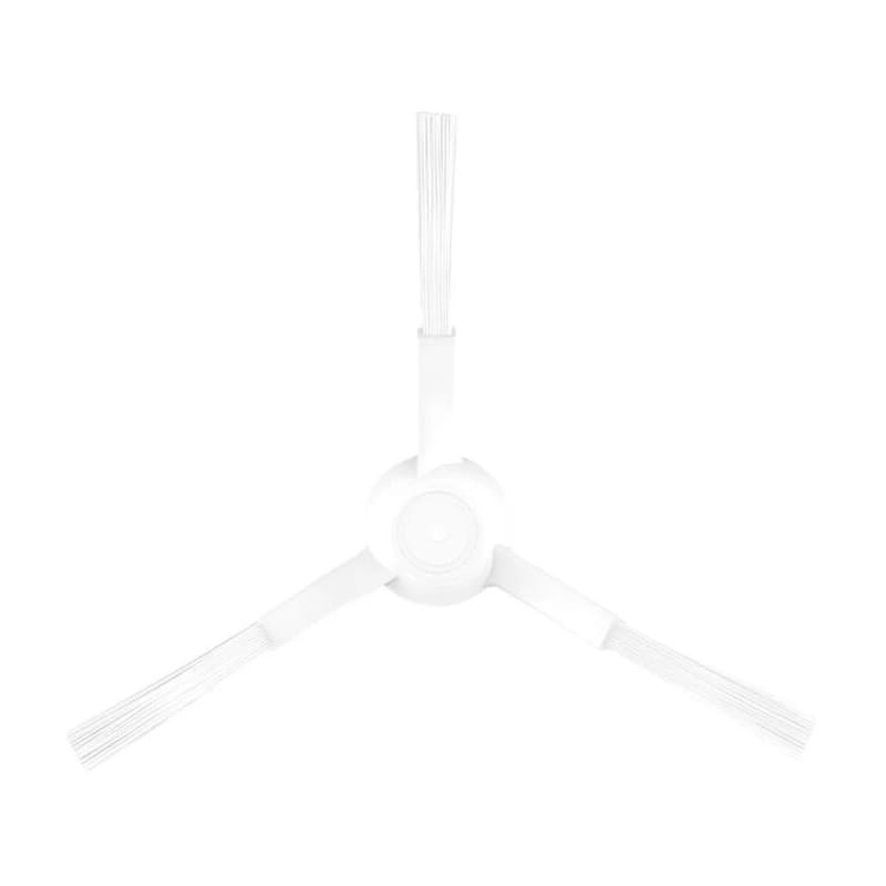 Бічна щітка Xiaomi Robot Vacuum S10 Side Brush White