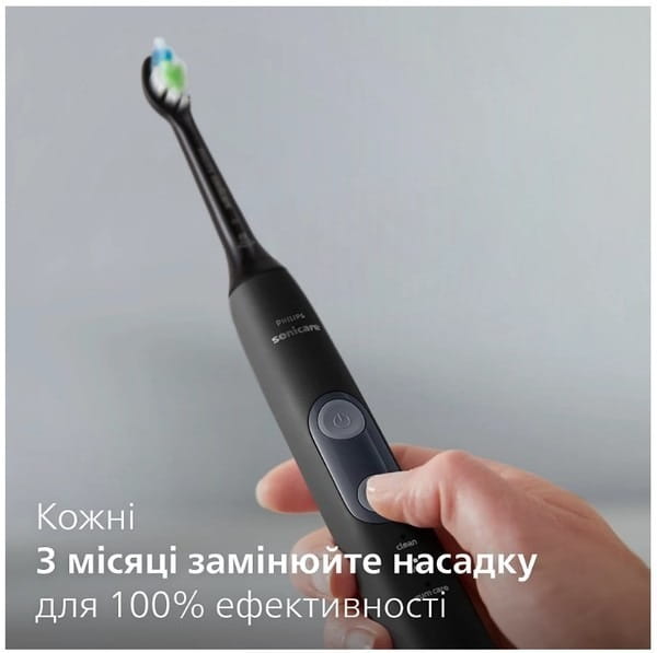 Насадка для зубной щетки Philips HX6068/13