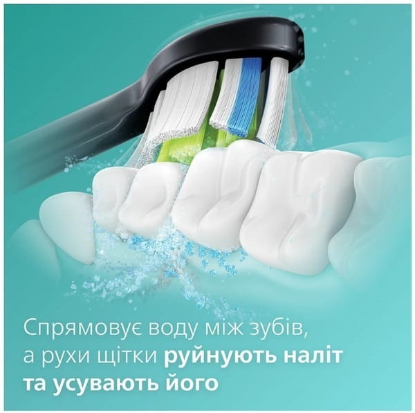 Насадка для зубной щетки Philips HX6068/13