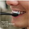 Фото - Насадка для зубної щітки Philips HX6068/13 | click.ua