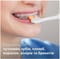 Фото - Зубна електрощітка Philips HX9911/19 | click.ua