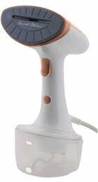 Отпариватель Sencor SSI 0860GD