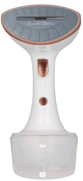 Відпарювач SENCOR SSI 0860GD