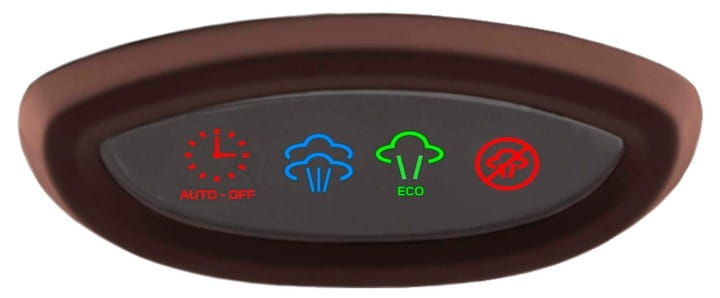 Отпариватель Sencor SSI 0860GD