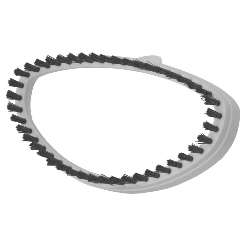 Відпарювач SENCOR SSI 0860GD