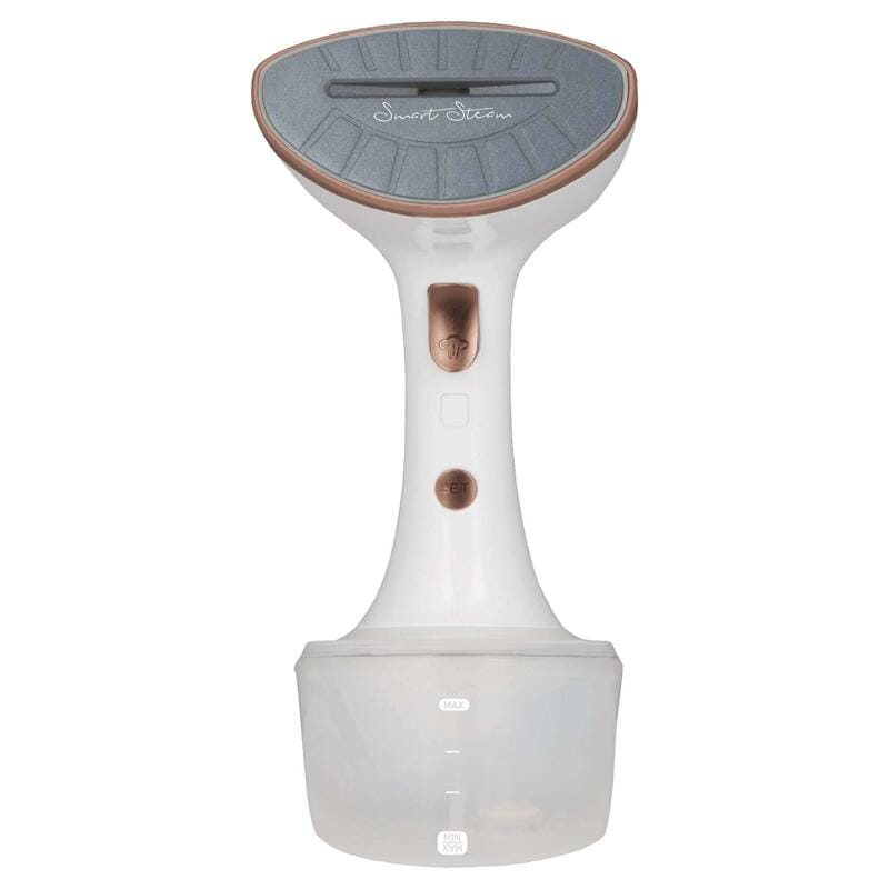 Отпариватель Sencor SSI 0860GD