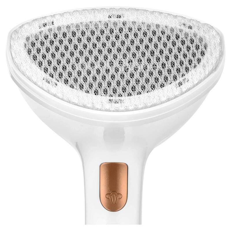 Отпариватель Sencor SSI 0860GD