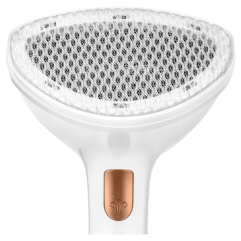 Відпарювач SENCOR SSI 0860GD