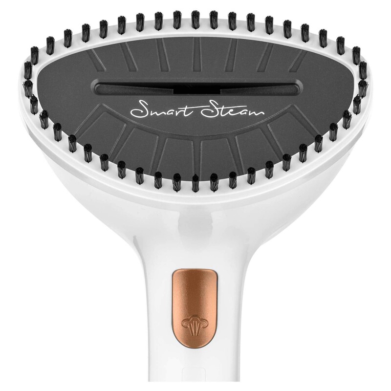 Відпарювач SENCOR SSI 0860GD