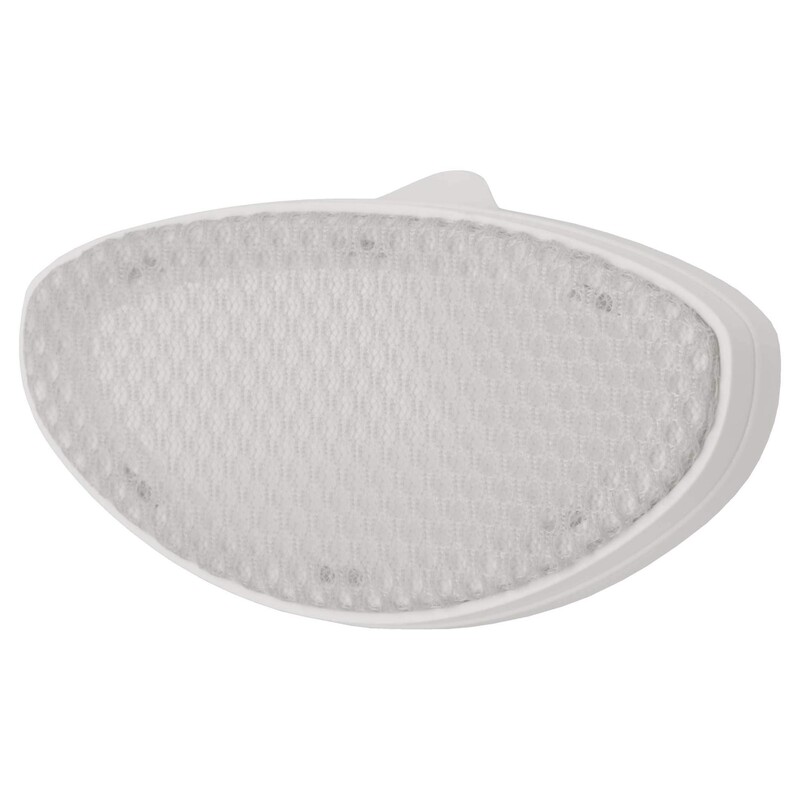 Відпарювач SENCOR SSI 0860GD