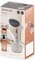 Фото - Відпарювач SENCOR SSI 0860GD | click.ua