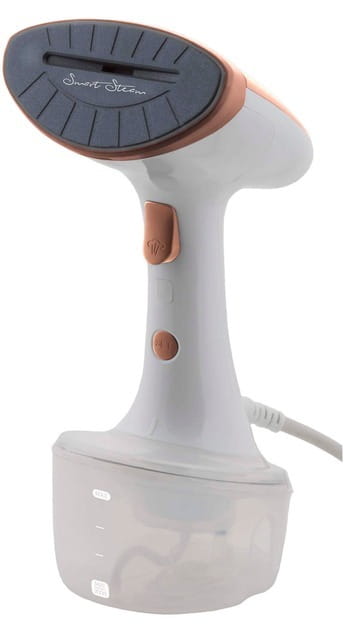 Отпариватель Sencor SSI 0860GD