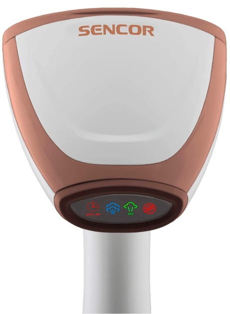 Отпариватель Sencor SSI 0860GD