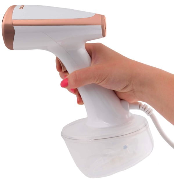 Отпариватель Sencor SSI 0860GD