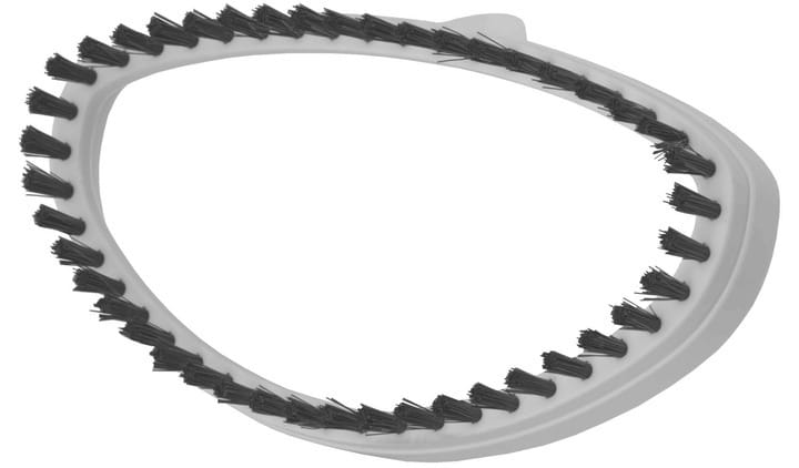 Отпариватель Sencor SSI 0860GD