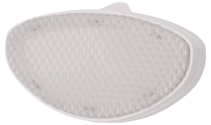 Отпариватель Sencor SSI 0860GD