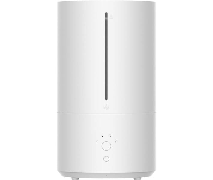 Увлажнитель воздуха Xiaomi Smart Humidifier 2