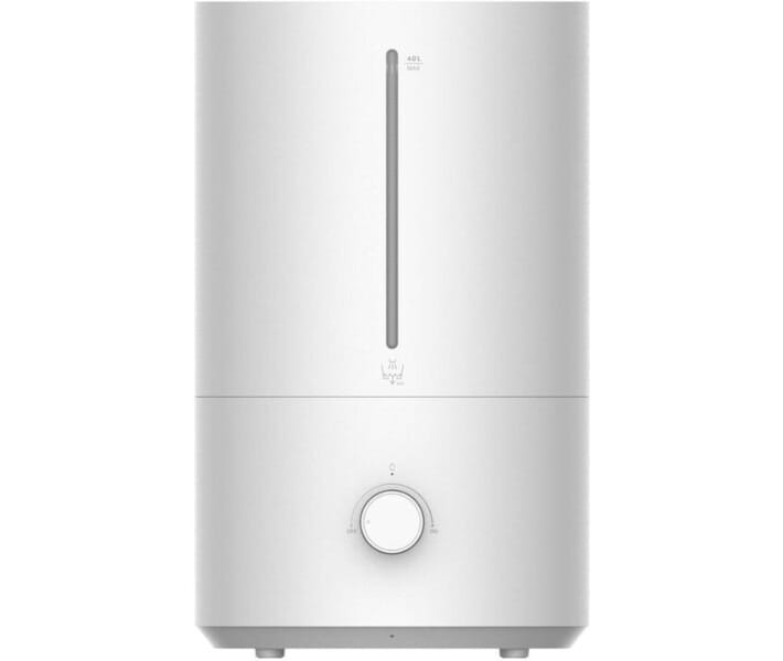 Увлажнитель воздуха Xiaomi Smart Humidifier 2 Lite