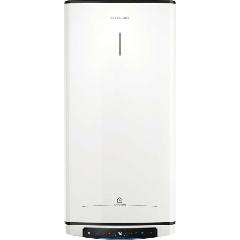 Водонагреватель Ariston Velis Pro Dry WIFI 50 EU (3100908)