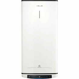 Водонагреватель Ariston Velis Pro Dry WIFI 50 EU (3100908)