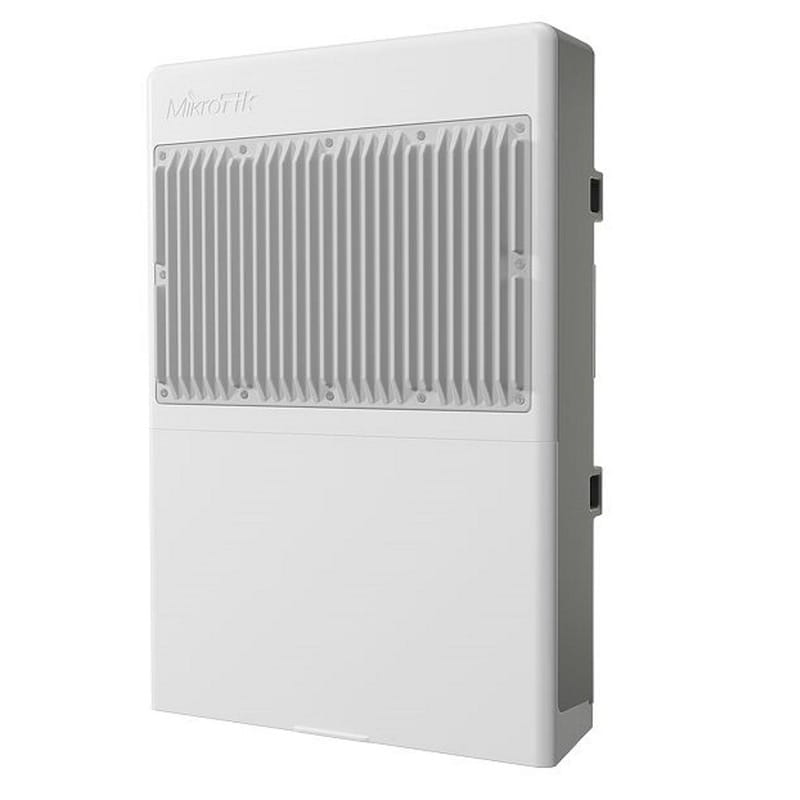 Коммутатор MikroTik CRS318-16P-2S+OUT outdoor