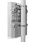 Фото - Коммутатор MikroTik CRS318-16P-2S+OUT outdoor | click.ua
