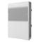 Фото - Коммутатор MikroTik CRS318-16P-2S+OUT outdoor | click.ua