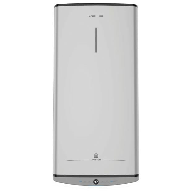 Водонагреватель Ariston Velis Tech 50 EU (3100917)